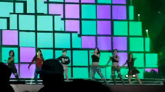 T-ara - SUGAR FREE