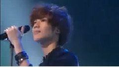 李泰民(SHINee),SHINee - Countdown