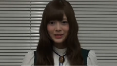 乃木坂46,AKB48 - 白石麻衣 1st 写真集