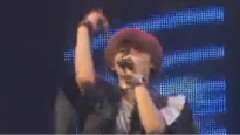 李泰民(SHINee) - RingDingDong