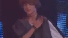 李泰民(SHINee) - Juliette