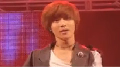 李泰民(SHINee),SHINee - Replay