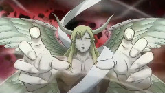 动漫专属 - ロストワンの号哭