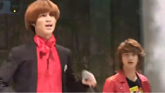 李泰民(SHINee) - RingDingDong