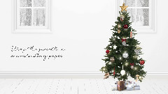 How To Decorate Your Christmas Tree