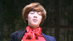 李泰民(SHINee) - RingDingDong