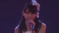 AKB48,HKT48 - おしべとめしべと夜の蝶々