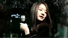 Dal★shabet - Supa Dupa Diva
