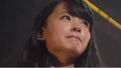 AKB48,NMB48 - 友達