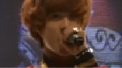 李泰民(SHINee),SHINee - Juliette