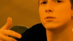 群星 - Uh La La La