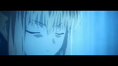 动漫专属 - Fate Stay Night