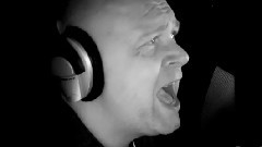 Michael Kiske - Talk To Me