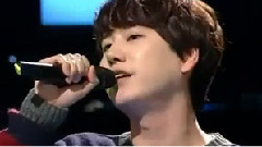 Super Junior - 百人百曲