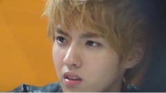 EXO-M - 非常不一班