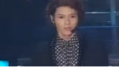 李泰民(SHINee) - RingDingDong