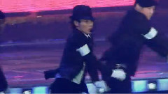 李泰民(SHINee) - Beat It Bad