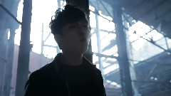 李闰珉 - Winter Night