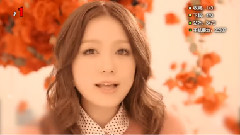 音悦V榜,日本群星 - 音悦V榜2014年10月日本榜单TOP10