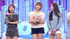 Wonder Girls - Twinkle