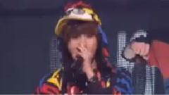 李泰民(SHINee),SHINee - JOJO
