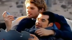 Westlife - If I Let You Go OAC