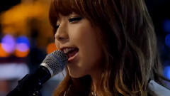 Juniel - 恋爱了吧(I Think I'm In Love)
