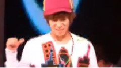 李泰民(SHINee),SHINee - JoJo