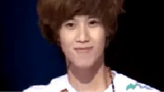 李泰民(SHINee),SHINee - JoJo