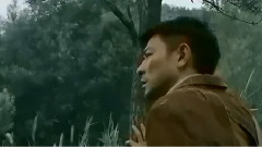 刘德华 - 孤儿泪