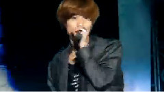 李泰民(SHINee),SHINee - JOJO