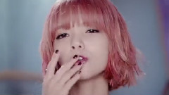 AOA - 猫步轻悄