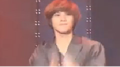 李泰民(SHINee) - RingDingDong