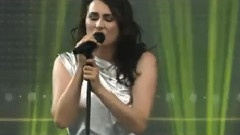 Within Temptation - What Have You Done