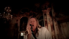 Voodoo Circle - Cry For Love