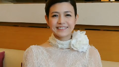 陈妍希 - 大日子 13年6月刊