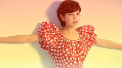 陈妍希 - Choc 12年2月号