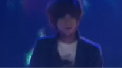 李泰民(SHINee) - RingDingDong彩排