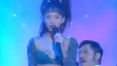梅艳芳 - 黑夜的豹