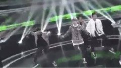 VIXX - Error