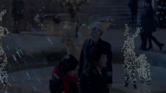 EXO - 下雪的时候你最想遇见谁