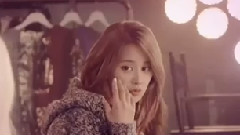 SPICA - Ghost