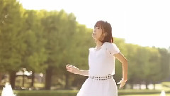 舞蹈视频 - プラチナ