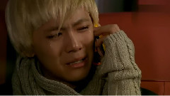 李洪基(FTISLAND) - 最美好的话