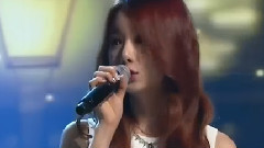 Royal Pirates,EXID - Lucky