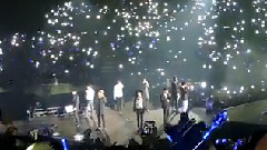 Super Junior - Islands