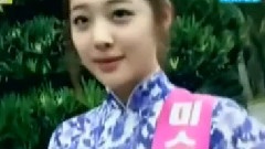f(x) - Sulli欢乐场