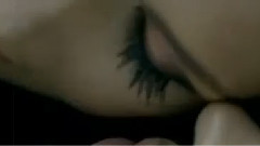 New - Marcas De Ayer