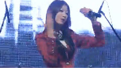 Nine Muses - Ticket