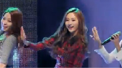 BESTie - I Need You